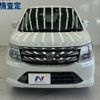 suzuki wagon-r 2015 -SUZUKI--Wagon R DAA-MH44S--MH44S-138928---SUZUKI--Wagon R DAA-MH44S--MH44S-138928- image 10