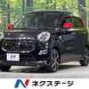 daihatsu cast 2018 CFJ1720422 image 1