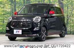 daihatsu cast 2018 CFJ1720422