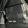 suzuki jimny 2020 quick_quick_3BA-JB64W_JB64W-164844 image 7