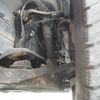 mitsubishi-fuso canter 2007 -MITSUBISHI--Canter PDG-FB70B--FB70B-530516---MITSUBISHI--Canter PDG-FB70B--FB70B-530516- image 30
