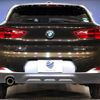 bmw x2 2018 -BMW--BMW X2 DBA-YH15--WBAYH120X0EM92096---BMW--BMW X2 DBA-YH15--WBAYH120X0EM92096- image 17