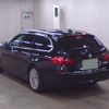 bmw 5-series 2016 CFJ1514165 image 4