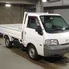 mazda bongo-truck 2013 504928-240806153759 image 2