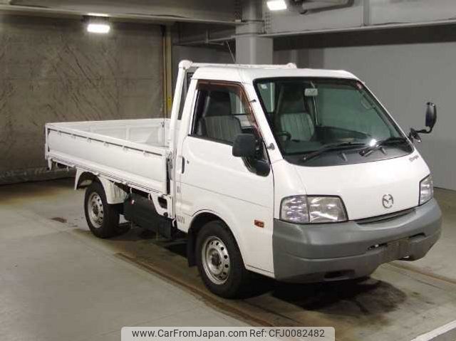 mazda bongo-truck 2013 504928-240806153759 image 2