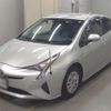 toyota prius 2016 -TOYOTA--Prius ZVW51-6038792---TOYOTA--Prius ZVW51-6038792- image 1