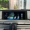 bmw 3-series 2014 -BMW--BMW 3 Series LDA-3D20--WBA3D36040NS41943---BMW--BMW 3 Series LDA-3D20--WBA3D36040NS41943- image 27