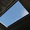 mercedes-benz g-class 2018 CFJ1792525 image 7