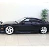 nissan 180sx 1993 CFJ1420257 image 49