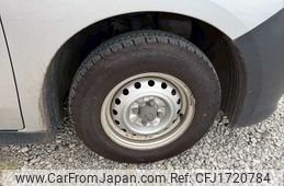 nissan ad-van-nv150 2018 CFJ1720784