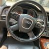 audi a6 2005 -AUDI--Audi A6 GH-4FAUKS--WAUZZZ4FX5N078941---AUDI--Audi A6 GH-4FAUKS--WAUZZZ4FX5N078941- image 20