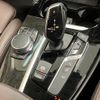 bmw x3 2020 -BMW--BMW X3 DBA-TR20--WBATR52040LA58236---BMW--BMW X3 DBA-TR20--WBATR52040LA58236- image 7
