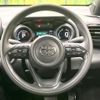 toyota yaris 2023 CFJ1817163 image 11