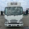 isuzu elf-truck 2019 -ISUZU--Elf TPG-NLR85AN--NLR85-7037278---ISUZU--Elf TPG-NLR85AN--NLR85-7037278- image 2