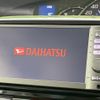 daihatsu tanto 2012 CFJ1728924 image 3