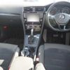 volkswagen golf 2017 -VOLKSWAGEN 【久留米 300る3864】--VW Golf AUCPT-WVWZZZAUZHW077172---VOLKSWAGEN 【久留米 300る3864】--VW Golf AUCPT-WVWZZZAUZHW077172- image 4