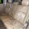 toyota vellfire 2009 CFJ1864404 image 20