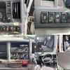 isuzu elf-truck 2013 quick_quick_TKG-NKR85AR_NKR85-7033084 image 20