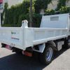 hino dutro 2020 CFJ1557309 image 9