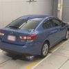 subaru impreza-g4 2017 CFJ1780931 image 2