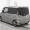 mazda flair-wagon 2015 -MAZDA--Flair Wagon MM42S-790059---MAZDA--Flair Wagon MM42S-790059- image 2