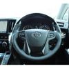 toyota vellfire 2015 -TOYOTA--Vellfire DBA-AGH30W--AGH30-0014081---TOYOTA--Vellfire DBA-AGH30W--AGH30-0014081- image 16