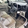 toyota passo 2018 -TOYOTA--Passo DBA-M710A--M710A-0019732---TOYOTA--Passo DBA-M710A--M710A-0019732- image 6