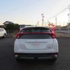 mitsubishi eclipse-cross 2019 504749-RAOID:13682 image 11