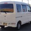 toyota pixis-van 2018 -TOYOTA 【熊谷 480ﾀ 750】--Pixis Van EBD-S321M--S321M-0024219---TOYOTA 【熊谷 480ﾀ 750】--Pixis Van EBD-S321M--S321M-0024219- image 16