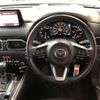 mazda cx-8 2020 quick_quick_3DA-KG2P_KG2P-308902 image 3