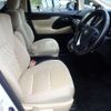 toyota alphard-g 2022 CFJ1838700 image 8
