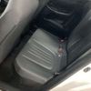 toyota yaris 2020 -TOYOTA--Yaris 6AA-MXPH10--MXPH10-2012377---TOYOTA--Yaris 6AA-MXPH10--MXPH10-2012377- image 8