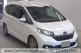 honda freed 2021 quick_quick_6BA-GB5_GB5-3142602