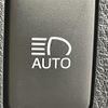 toyota alphard 2021 -TOYOTA--Alphard 3BA-GGH30W--GGH30-0041292---TOYOTA--Alphard 3BA-GGH30W--GGH30-0041292- image 9