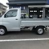 toyota townace-truck 2023 GOO_NET_EXCHANGE_0541073A30250311W001 image 4