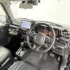 suzuki jimny-sierra 2020 -SUZUKI--Jimny Sierra 3BA-JB74W--JB74W-116135---SUZUKI--Jimny Sierra 3BA-JB74W--JB74W-116135- image 8