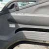 mitsubishi-fuso canter 2010 GOO_NET_EXCHANGE_0404245A30250515W001 image 30