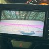daihatsu tanto 2017 quick_quick_LA610S_LA610S-0110916 image 5