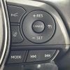 toyota corolla-sport 2018 quick_quick_ZWE211H_ZWE211-1007664 image 6
