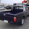 toyota hilux 2003 -TOYOTA 【名古屋 100ｾ951】--Hilux RZN152H--0004103---TOYOTA 【名古屋 100ｾ951】--Hilux RZN152H--0004103- image 10