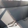 toyota probox-van 2020 CFJ1632651 image 14