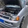 honda stepwagon 2000 CFJ1866260 image 1