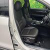 mazda cx-8 2018 quick_quick_KG2P_KG2P-120045 image 8