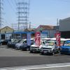 mazda titan 2019 GOO_NET_EXCHANGE_0700718A30250429W003 image 35