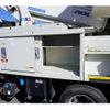 mitsubishi-fuso canter 2017 CFJ9531581 image 18