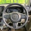 toyota passo 2019 -TOYOTA--Passo 5BA-M700A--M700A-0147824---TOYOTA--Passo 5BA-M700A--M700A-0147824- image 12