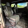 toyota vellfire 2021 quick_quick_AGH30W_AGH30-0390236 image 10