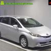 toyota wish 2010 -TOYOTA--Wish ZGE20W-0048829---TOYOTA--Wish ZGE20W-0048829- image 1