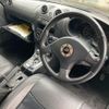 daihatsu copen 2003 -DAIHATSU--Copen LA-L880K--L880K-0006620---DAIHATSU--Copen LA-L880K--L880K-0006620- image 9