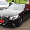 toyota crown 2015 -TOYOTA--Crown DAA-AWS210--AWS210-6084912---TOYOTA--Crown DAA-AWS210--AWS210-6084912- image 6